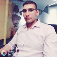 Surjeet Maan