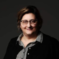 Isabella Galessi