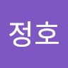 박정호