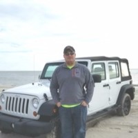 Brian Platt