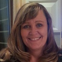 Brenda Paylor