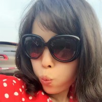 Nancy Dou