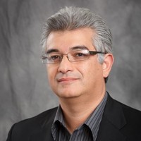 Alvaro Murillo