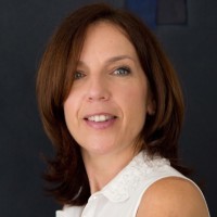 Nikki Digby