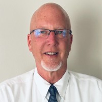 Larry K.