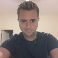 Jader Berto