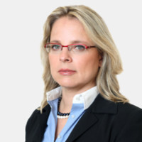 Michal Gottesman-Barak