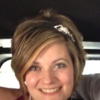 Maria Brownsell