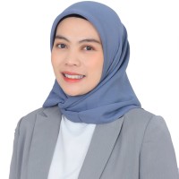 Eka Fitriyati