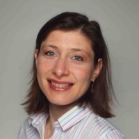 Juliette Picquenard