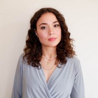 Daniela Granata