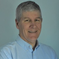 Tom Laughlin