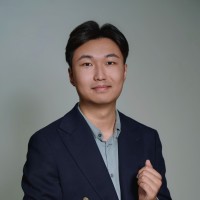 Domenico Zhao