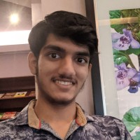 Parth Gupta