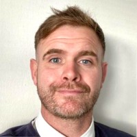 Michael Maguire Bsc (Hons)