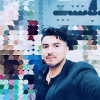 Dairon Ulloa
