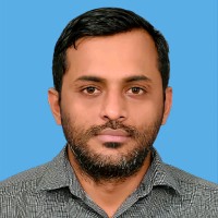 Jijindass Pathiyilkalam