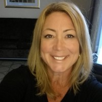 Tina Blevins