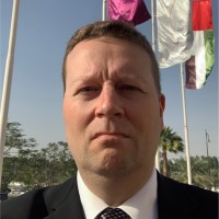 Jaakko Pitkäjärvi