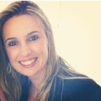Rosângela Rossi