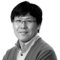 Jung Sang Lee