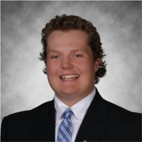 Will Conlin