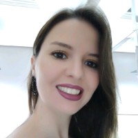 Amanda Rampin