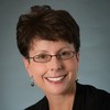 Kathy Nelson, Cpa, Cfp®, Pfs