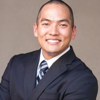 Ryan Yoshimura
