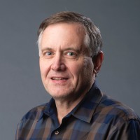 Todd Henrichs