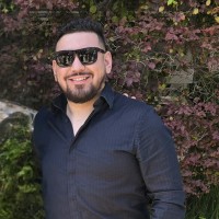 Martin Mendez
