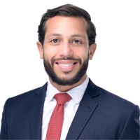 James Miranda