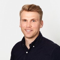 Rasmus Lockwood