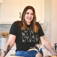 Emily Stark