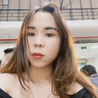 Uyên Nguyễn Ngọc