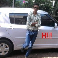Madan Lal