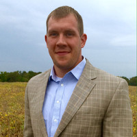 Brandon Ingle