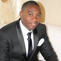 George Musonda