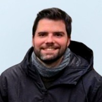 Gerard Fernández