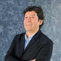 Jose Baltazar