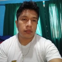 Calixto Tristan Alarcón