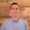 Luke Christiansen