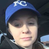 Kayetta Higgins