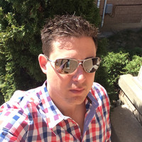 Josh Maugeri