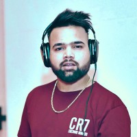 Dj Vijay