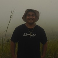 Evan Ricafort