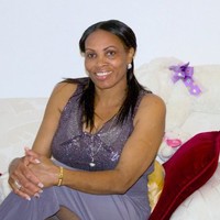 Sandra Pitter  Bryan