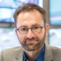 Stephane Latawiec