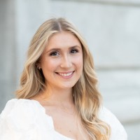 Grace Stultz