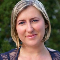 Nikoletta Gerendás-Pápai